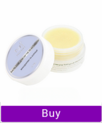 Гель-лак TUFI profi PREMIUM Bloom 06 с сухоцветами гайцерия 5мл (0311128)